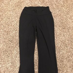 Motherhood Maternity lounge pants